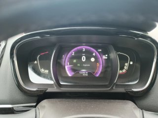 Renault Espace 2016