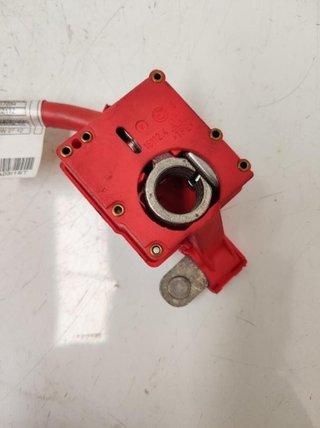 Módulo electronico 921703602 bmw serie 530d 290201