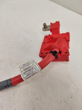 Módulo electronico 921703602 bmw serie 530d 290201
