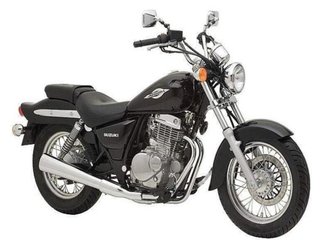 Suzuki mgt066 j4t14771 cdi marauder 250 . 27790