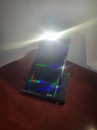 Samsung A21s