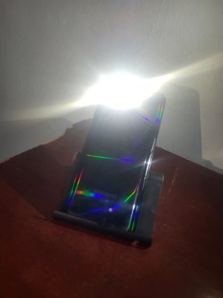Samsung A21s