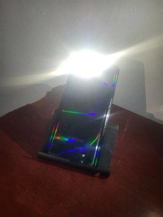 Samsung A21s