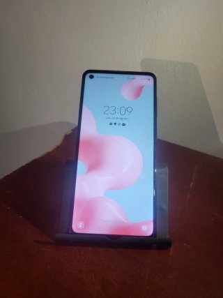 Samsung A21s