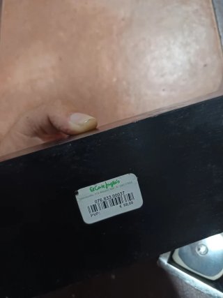 Dados grandes coleccionables
