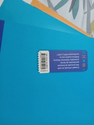 Libros de segundo primaria