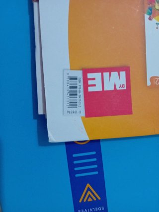 Libros de segundo primaria