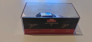 Talbot Sunbeam Lotus Altaya 1/43