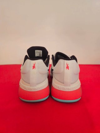 Zapatillas Reebok Nano X5 Unisex