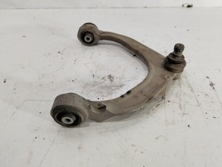 1870586 bmw brazo suspensión superior serie (e70)