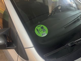 Volkswagen Polo 2010