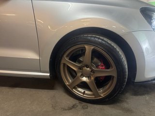 Volkswagen Polo 2010