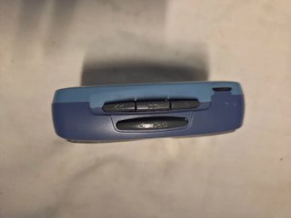 Walkman Aiwa TA203 AM/FM Stereo Cassette