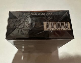 Terre d'Hermès Eau de Parfum Intense 100ml