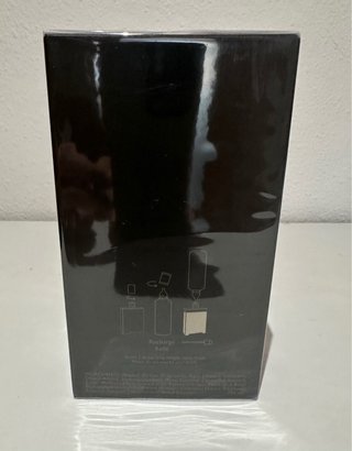 Terre d'Hermès Eau de Parfum Intense 100ml