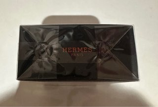 Terre d'Hermès Eau de Parfum Intense 100ml