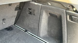 BMW X3 sDrive18d 110 kW (150 CV)