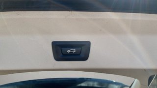 BMW X3 sDrive18d 110 kW (150 CV)
