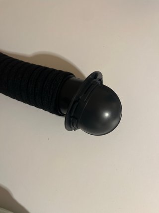 Tubo de Admisión de Aire Renault Clio 2 - 1.4