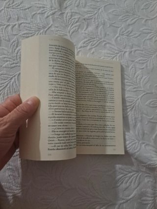 Solemne ante la muerte