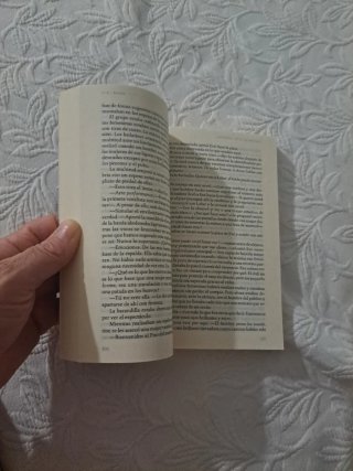 Solemne ante la muerte