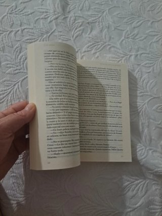 Solemne ante la muerte