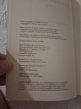Solemne ante la muerte