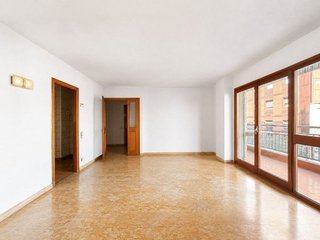 Piso en venta en Eixample Nord – La Devesa en Girona