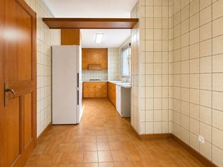 Piso en venta en Eixample Nord – La Devesa en Girona