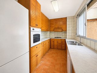 Piso en venta en Eixample Nord – La Devesa en Girona