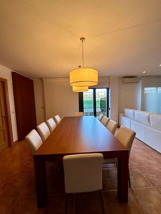 Local comercial en venta en Lardero