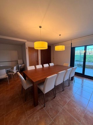 Local comercial en venta en Lardero
