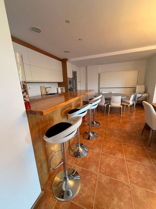 Local comercial en venta en Lardero