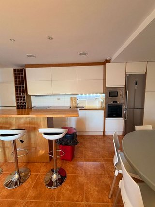 Local comercial en venta en Lardero