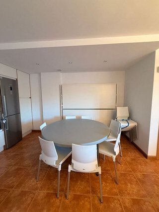 Local comercial en venta en Lardero