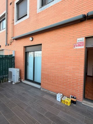 Local comercial en venta en Lardero