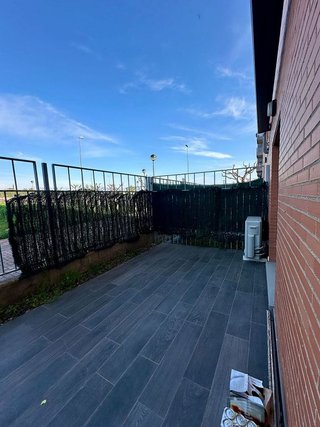 Local comercial en venta en Lardero