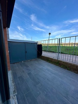 Local comercial en venta en Lardero