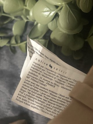Pantalón Chino ,Corte Recto (Lee la descripcion)