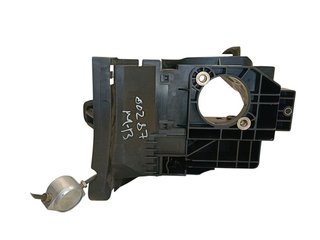 PEDAL EMBRAGUE MERCEDES-BENZ CLASE C (BM 203) BER