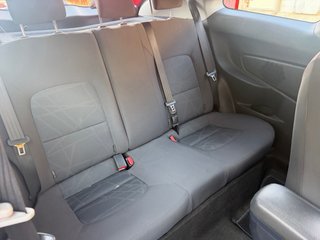 KIA Rio 2014 solo 135.000 km Pegatina c 112€/MES