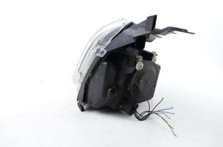 Faro izquierdo ford 128031 24689700l fusion (cbk)