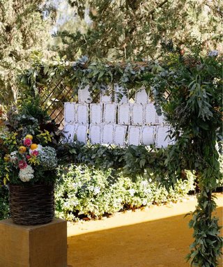 Invitaciones - Boda - Bautizo - Comunión - Cumple