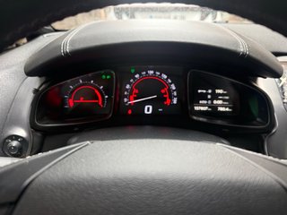 DS DS 5 2015
