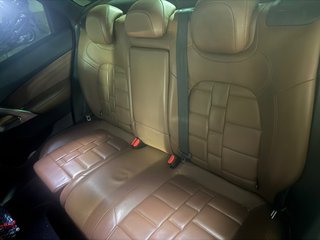 DS DS 5 2015
