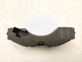 MANDO CALEFACCION / AIRE ACONDICIONADO FORD FOCUS