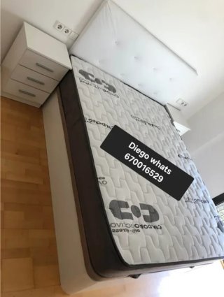 canapé canapé canapé canapé canapé canapé canapé