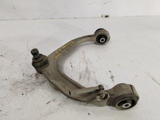 1870577 brazo suspensión superior bmw serie (e70)