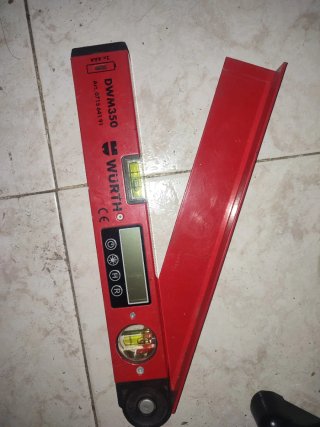 Set 32 Destornilladores Powerfix Profi