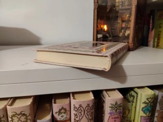 Libro adúltera